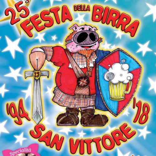 Festa Della Birra - Colognola Ai Colli