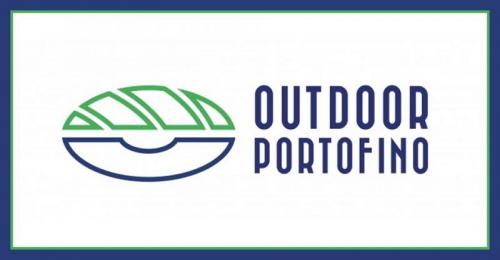 Outdoor Portofino - Portofino