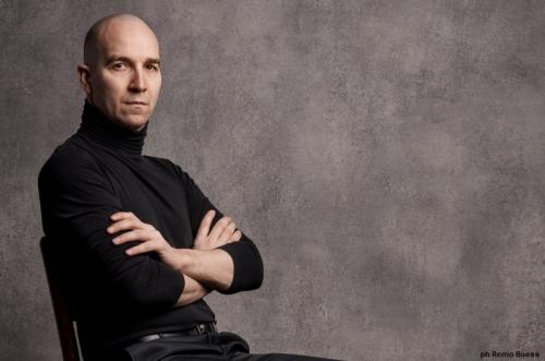 Orchestra Regionale Filarmonia Veneta - Treviso