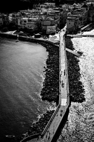 Festa Delle Acque - Terni