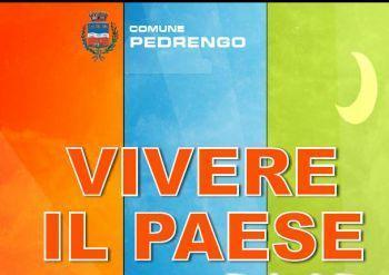 Estate A Pedrengo - Pedrengo