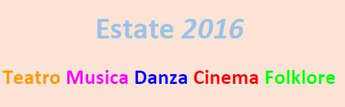 Estate A Reggello - Reggello