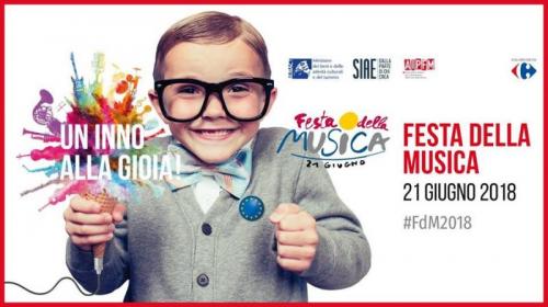 Festa Della Musica A Laveno-mombello - Laveno-mombello