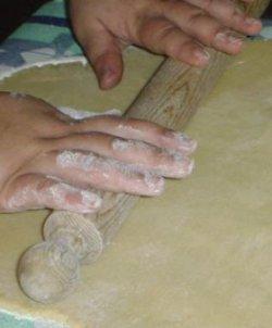 Sagra Dell'arzdoura - Malalbergo