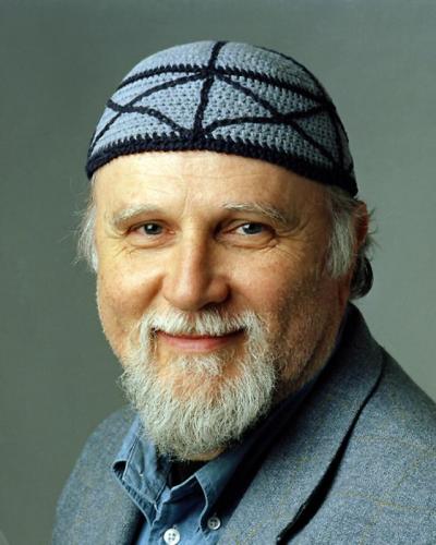 Cabaret Yiddish - Caserta