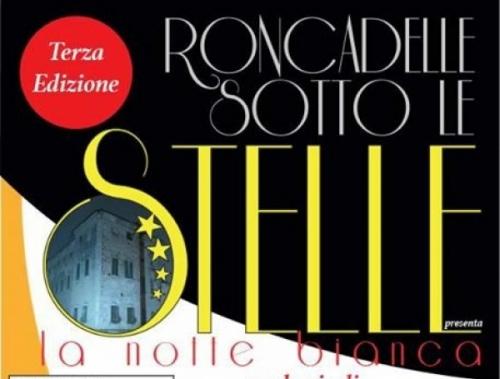 Roncadelle Sotto Le Stella - Roncadelle
