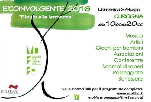 E'coinvolgente!... - Pederobba