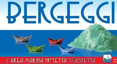 Eventi A Bergeggi - Bergeggi