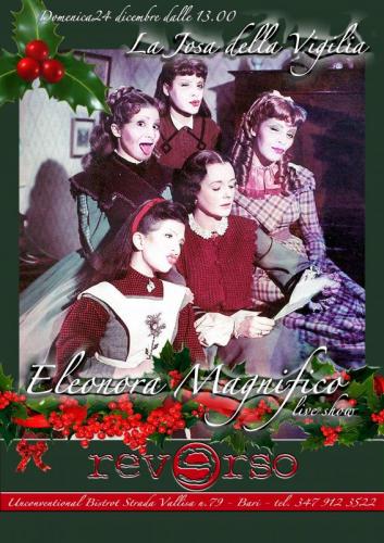 Reverso Beer Wine Bar - Bari