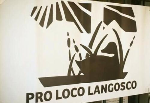 Ferragosto Langoschese - Langosco