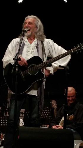 Reality Bites Festival - Fucecchio