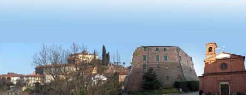 Eventi A Soglio D'asti - Soglio