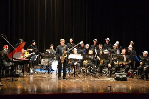 Le Sere D'estate Al Museo Borgogna - Vercelli