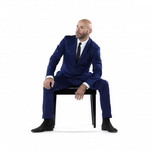 Mario Venuti - Ravenna