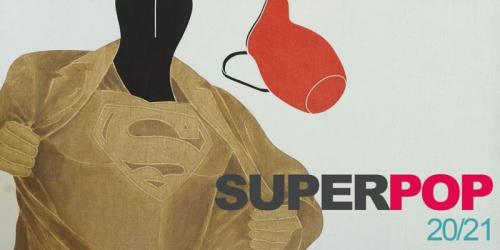 Premio Vasto Di Arte Contemporanea - Vasto