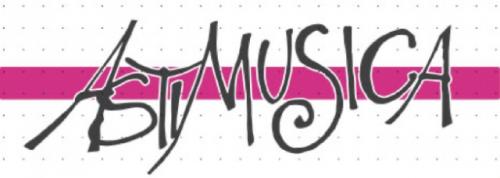 Astimusica - Asti