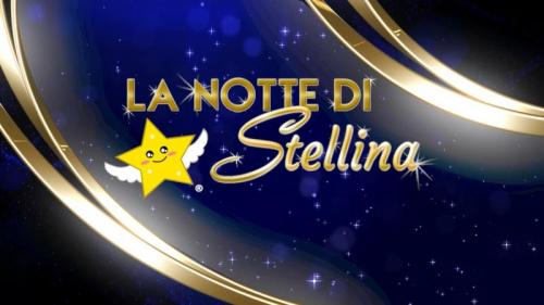 La Notte Di Stellina - Viareggio