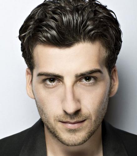 Concerto In Piazza - Brindisi