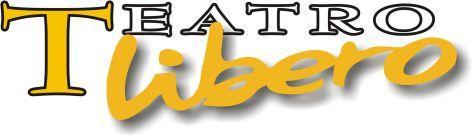 Teatro Libero - Milano