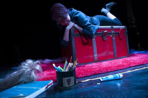 Liberi D'estate - Milano