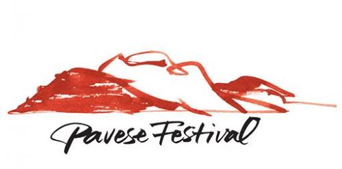 Pavese Festival - Santo Stefano Belbo