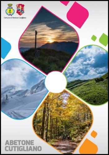 Eventi A Cutigliano - Abetone Cutigliano