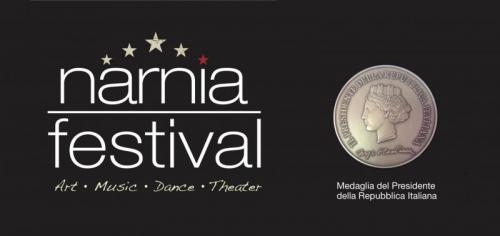 Narnia Festival - Narni