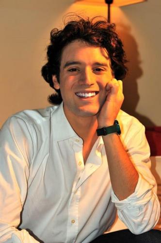 Marte Mediateca - Cava De' Tirreni