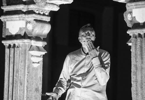 Al Museo Del Sottosuolo - Napoli