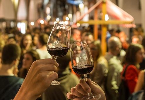 Calici Di Stelle - Bolzano