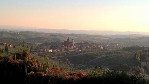 Fiera Di Luglio - Vinci