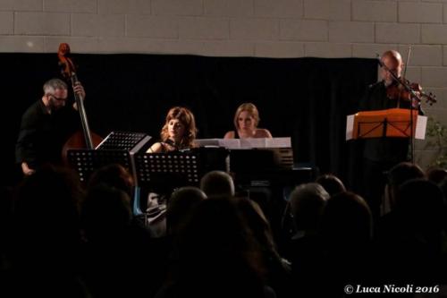 Sere D'estate - Bologna