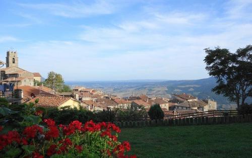 Eventi A Piancastagnaio - Piancastagnaio