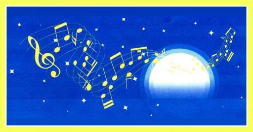 Concerto Sotto Le Stelle - Prata Di Pordenone