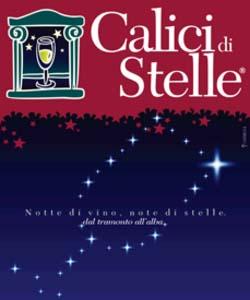 Calici Di Stelle - Pitigliano