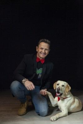 Enzo Salvi Show - Roma