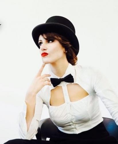 Ferragosto Alle Terme Preistoriche - Montegrotto Terme