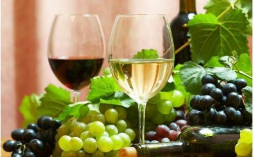 Festa Dell'uva  - Acquasanta Terme