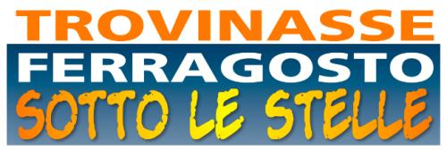 Ferragosto Sotto Le Stelle - Settimo Vittone