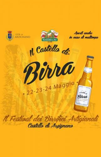 Festa Della Birra - Arzignano
