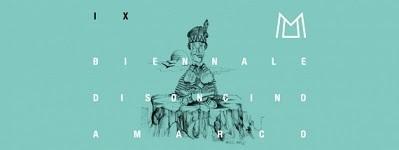 Biennale Di Soncino - Soncino