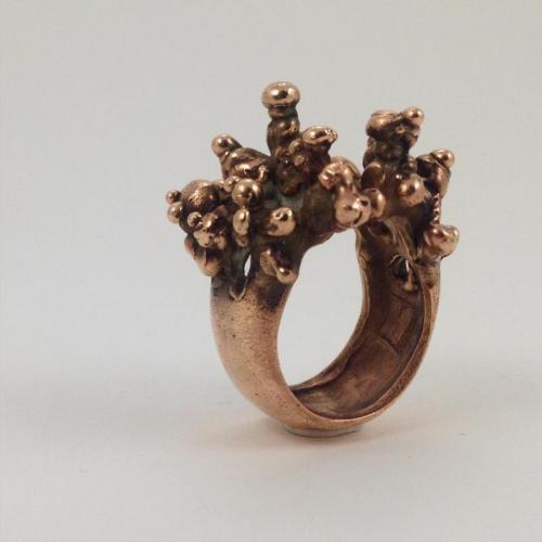 Artisan Creativeness To Palace - Milano