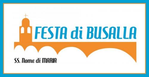 Festa Di Busalla - Busalla