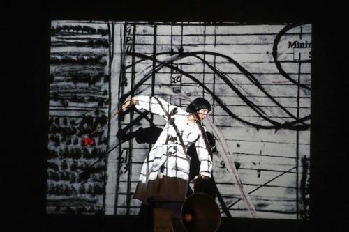 Firenze Suona Contemporanea - Firenze