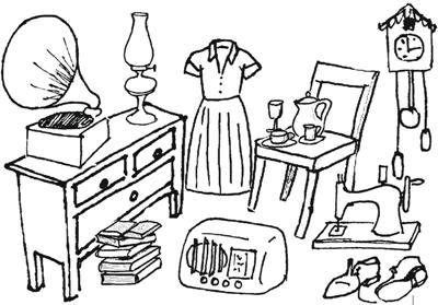 Soffitte In Piazza - Casalserugo