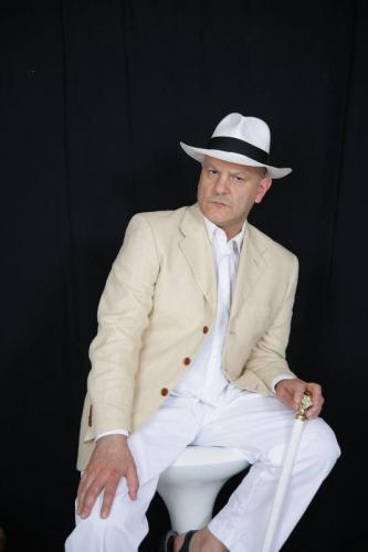 Tuglie Incontra - Tuglie