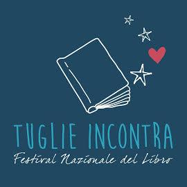 Tuglie Incontra - Tuglie