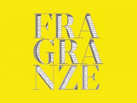 Fragranze - Firenze