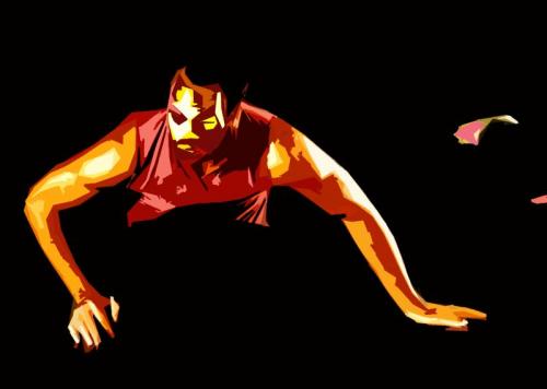 Centro Internazionale D'arte - Siena