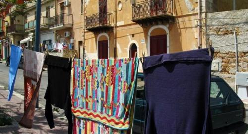 Vico Vitri Arte - Calcinaia